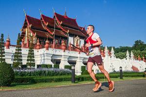 BIB: 
                            <button type="button" onclick="openModal(22457536)" class="btn btn-primary btn-sm float-right btn-popup" data-toggle="modal" data-target=".modal-high-quality">
                        <i class="fas fa-shopping-cart"></i> Add to Cart
                    </button>
                                            <button type="button" onclick="isThisMe(22457536, true)" class="btn btn-success btn-sm float-right btn-popup btn-isme hidden" data-toggle="tooltip" data-placement="bottom" title="นี่คือรูปของคุณใช่ไหม คลิกที่นี่เพื่อเอาเข้าอัลบั้ม">
                        <i class="fas fa-plus"></i> Add to album
                    </button>
                    <button type="button" onclick="isThisMe(22457536, false)" class="btn btn-warning btn-sm float-right btn-popup btn-isnotme hidden">
                        <i class="fas fa-ban"></i> Remove from album
                    </button>